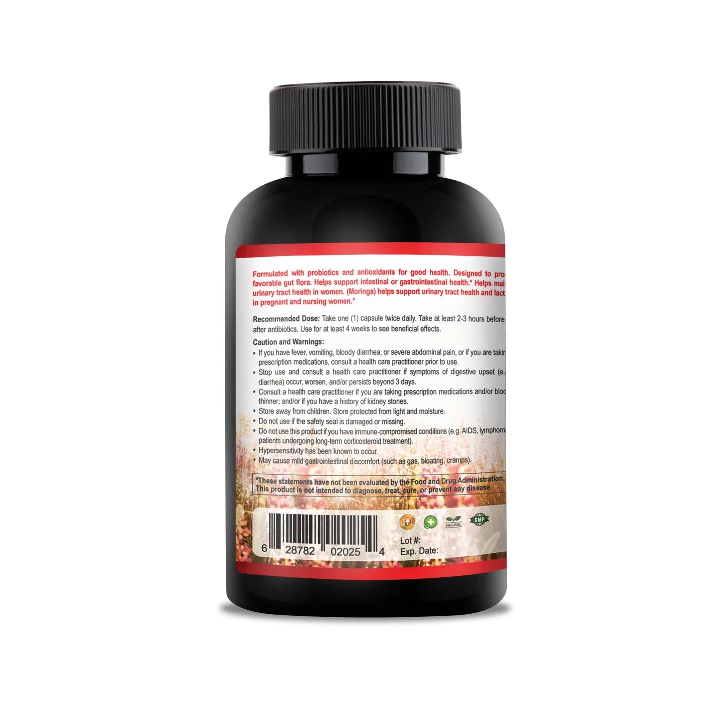 Beauty Vigor Real House Canada (Singapore)